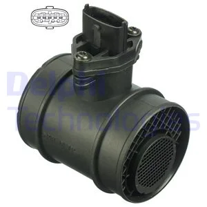 Store code: AF10280-12B1 for the air flow meter Z13D Y13DT Z17DTL CORSA C TIGRA B ASTRA G