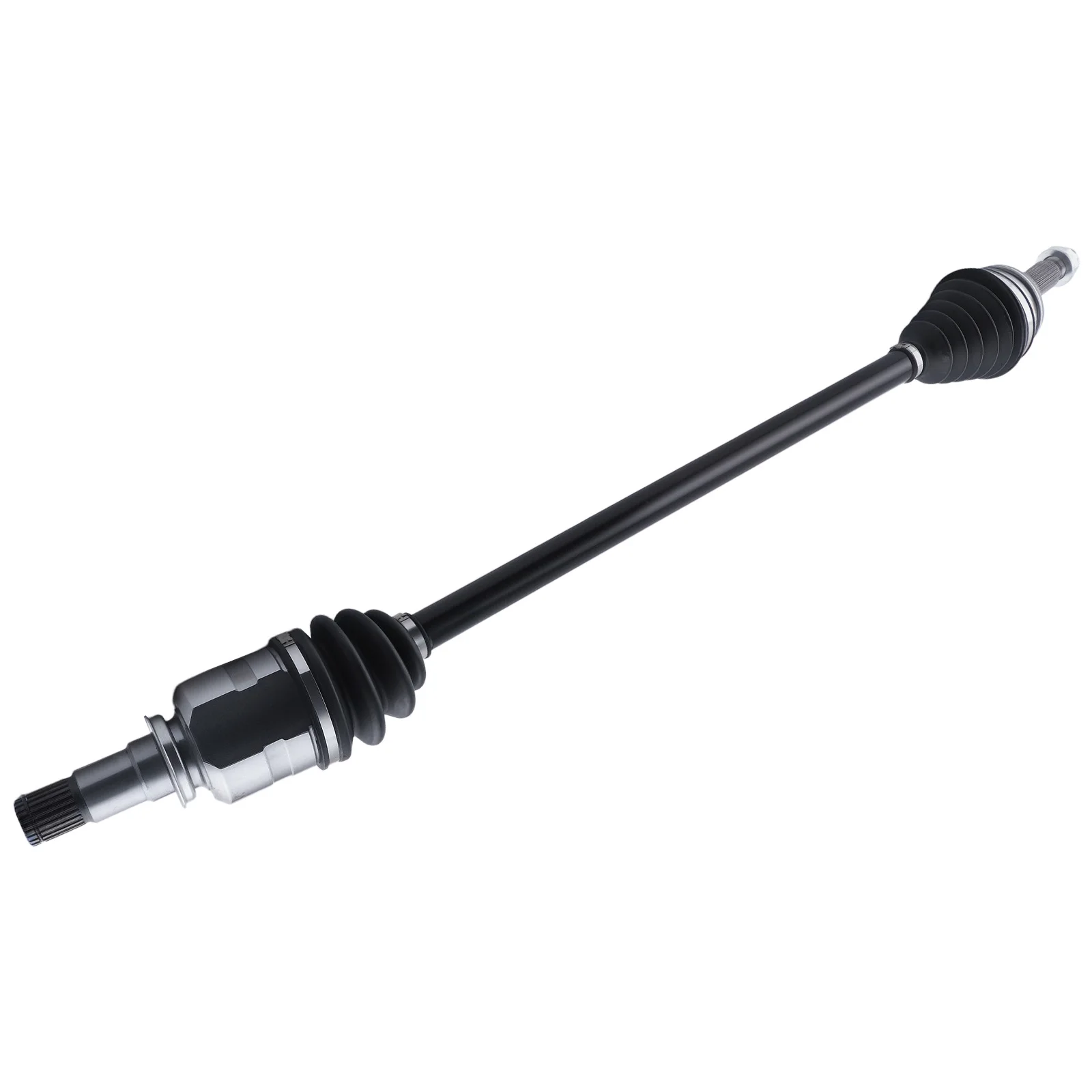 New CV Axle Assembly for Lexus CT200h 2011-2017 Toyota Prius Prius V Front Right