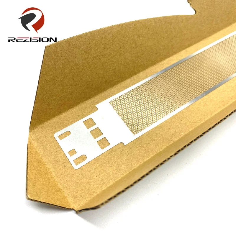 

Новая зарядная сетка для Xerox WC 5765 5775 5790 5665 5675 5687 5755 5745 5735 5740 запасные части для копировального принтера