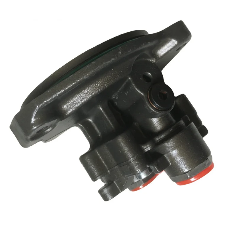 European Series Heavy Truck Series European Series Gear Fuel Transfer Pump Assembly 0440020028   5001863917