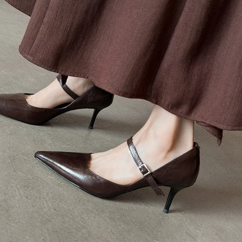 mkkhou-mode-pompes-nouvelle-haute-qualite-en-cuir-veritable-chaussures-pointues-bouche-peu-profonde-talons-hauts-mary-janes-chaussures-femmes-talons-chaussures