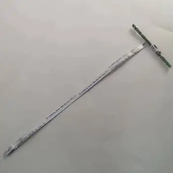 10 best sales Lenovo Miix 320 - №1