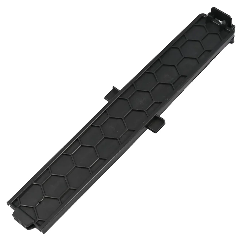 

Замена крышки салонного фильтра 87846950 для Silverado 2500 HD, для GMC Sierra 2500 HD 2019-2024, подходит для 84502369 84532403