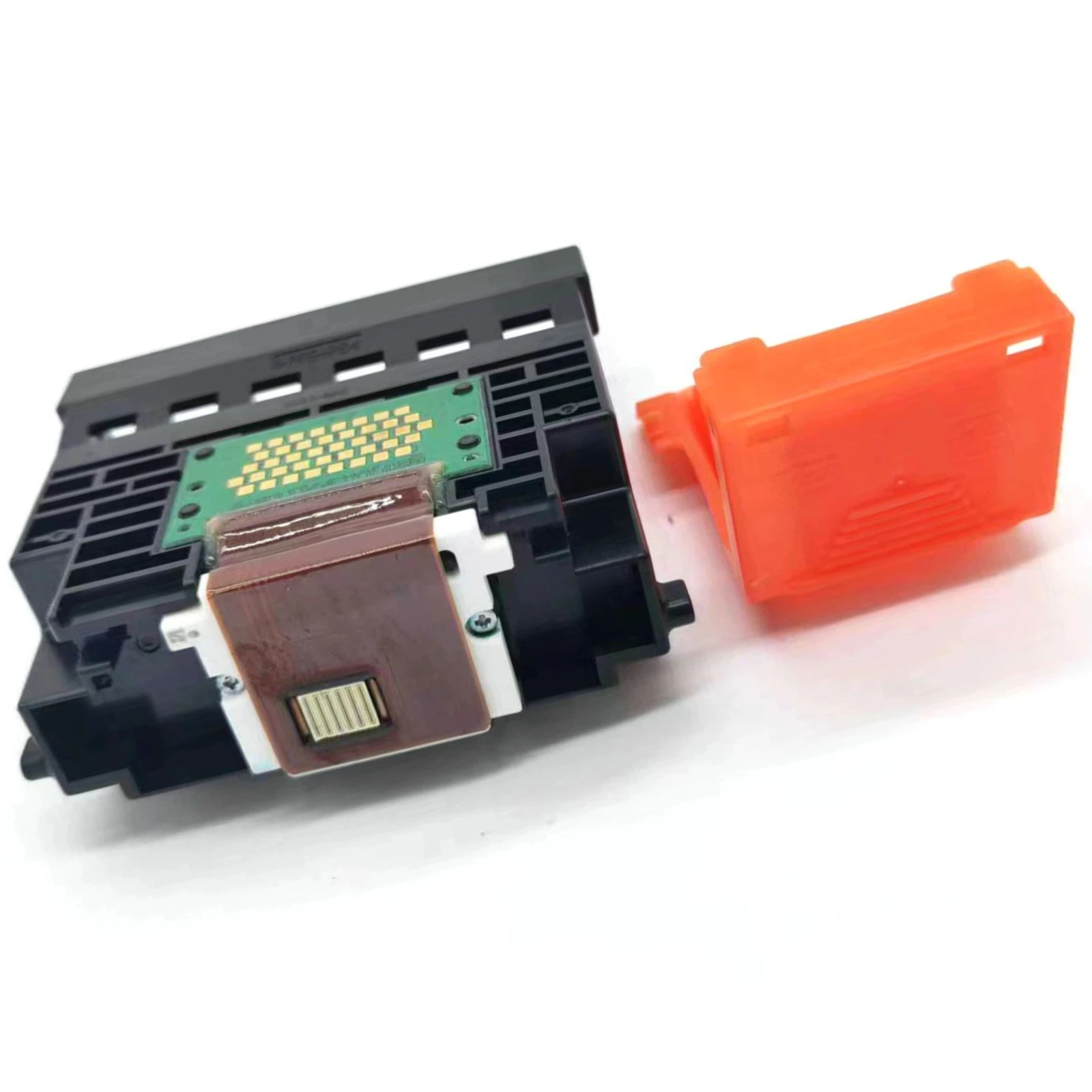 プリントヘッド-qy6-0050-キヤノン-pixus-ip6100-i900d-900pd-ip6000d-i905d-ip6100d-i950d-に適合