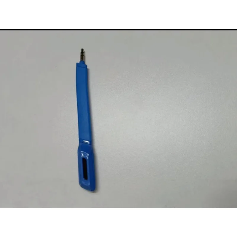 قطع غيار أصلية لميكروفونات سماعات الرأس Logitech G733 1st Gen/2nd Gen 2023 verion