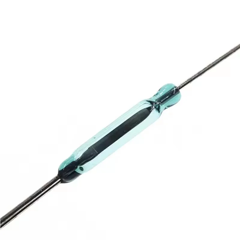 5Pcs Reed Switch 3 …