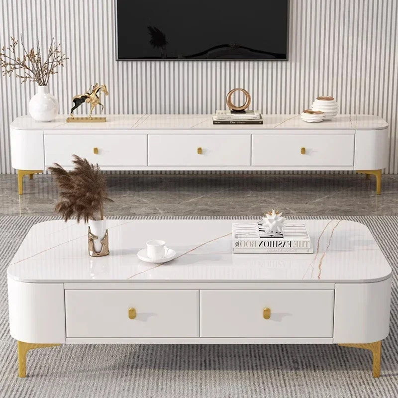 

Nordic Bedroom Wall Tv Stand Alone Drawers Glass Partitions Designer Tv Stand Minimalist Cheap Tv Meubel House Accessories