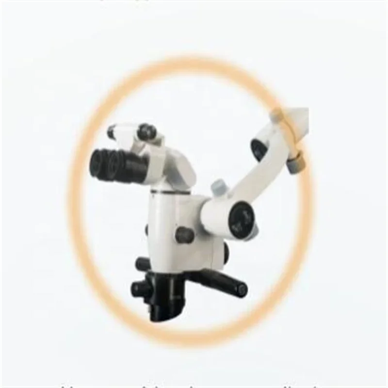 Dentistry Medical Microscope/microscopic RCT for Refinement Operation