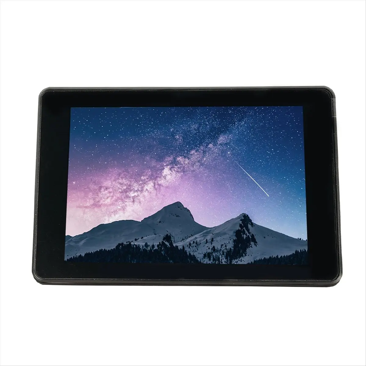 A64I - 3.5Inch Capacitive Touch Display IPS TFT 8M PSRAM 16M FLASH 320x480 WiFi BT Module for ESP LVGL