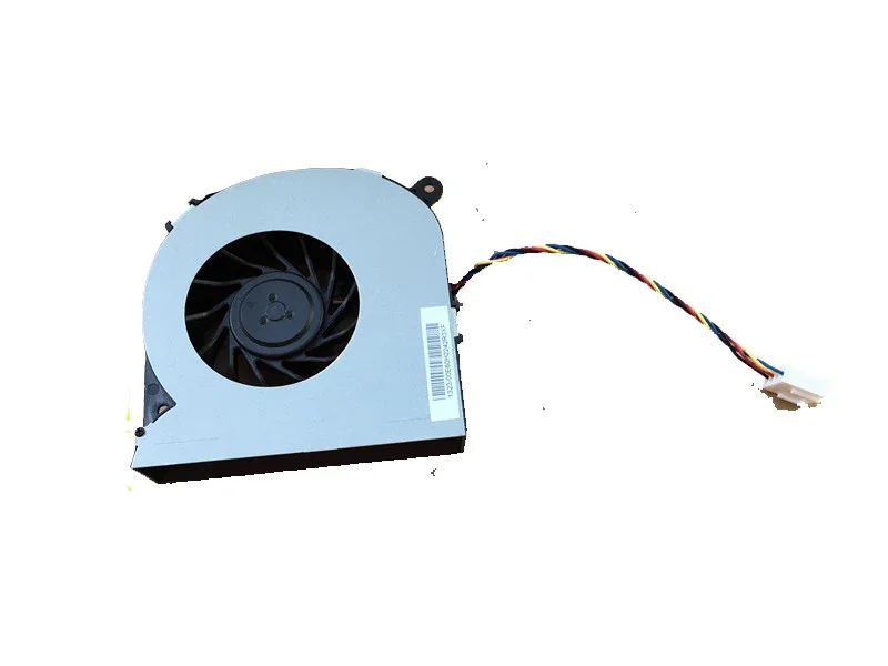 COOLING FAN for KDB0712HB D117 DELTA HP 693484-001 12V 0.45A  HP Elite AIO 8200 8200EU  620007-001 KDB0712HB 7AG