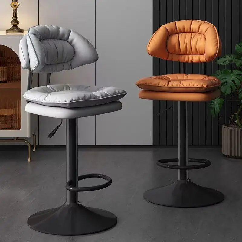 sgabello-da-bar-girevole-in-pelle-leggero-ed-ecologico-per-sale-da-pranzo-uffici-domestici-e-soggiorni