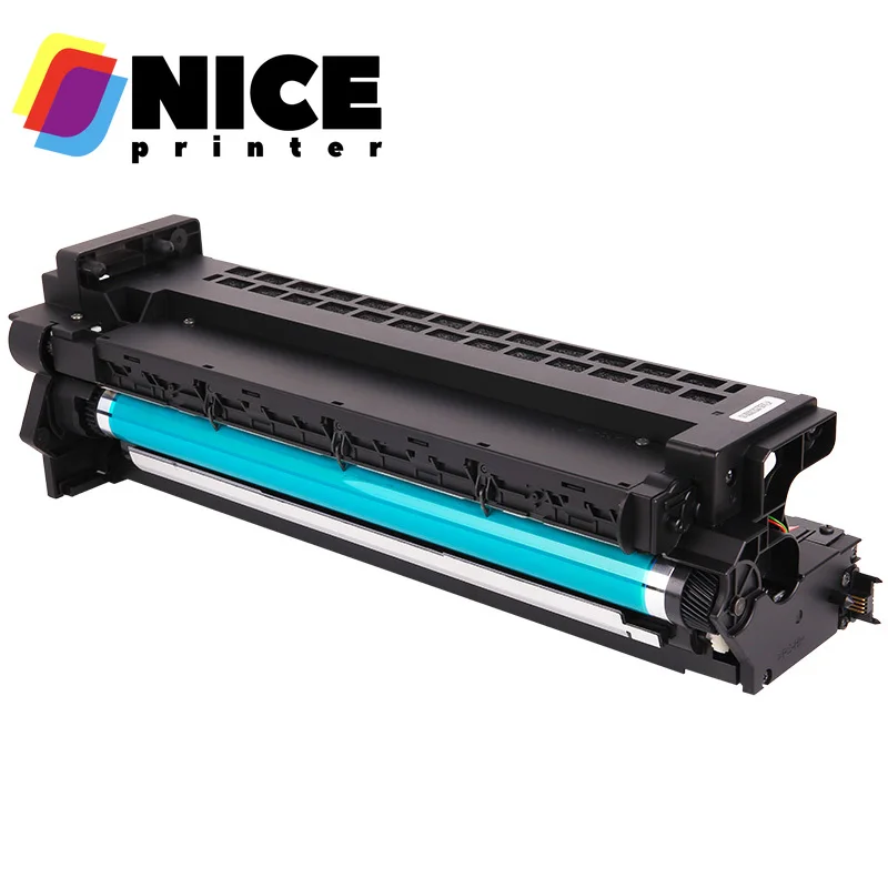 BH183 Drum Unit for Konica Minolta Bizhub 152 162 163 183 210 211 220 221 1611 7516 7521 7621 7622 BH152 BH163 Image Cartridge