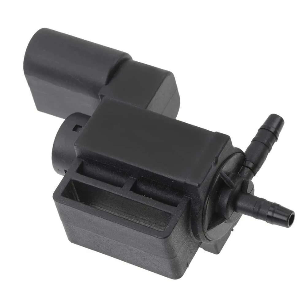 Air Intake Manifold Control Valve For Passat For Jetta For Tiguan 037906283C 4