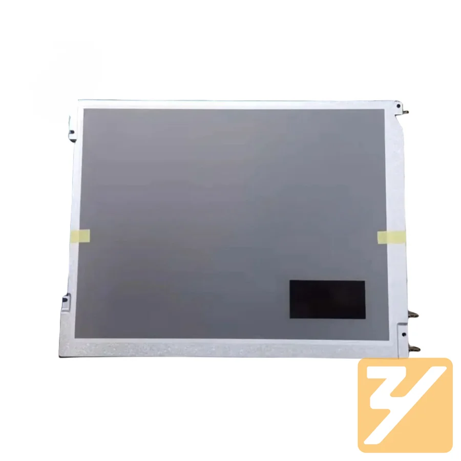 

New Replacement 12.1" lcd panel LQ121S1LG81