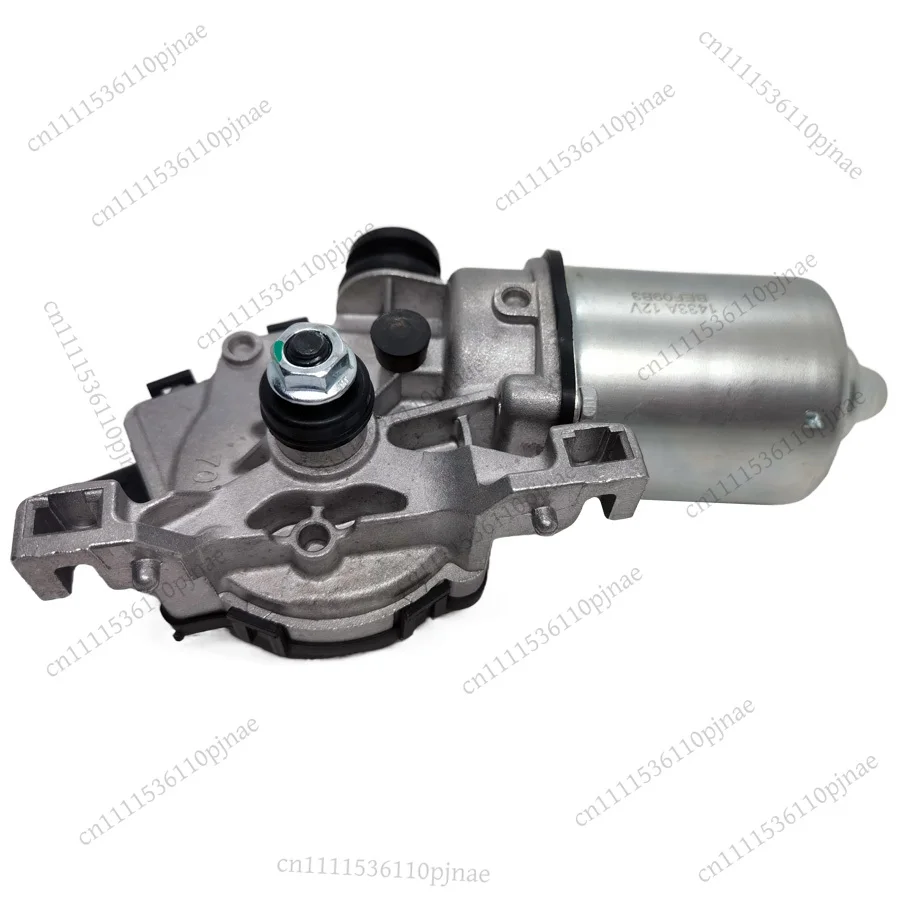 Front Windshield Wiper Motor with Toyota Camry Venza Kia Sorento Mazda Hyundai Sonata Replacement 434481 8511006120 851100N020