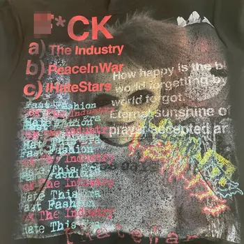 10 最佳銷售 秘密 - №3