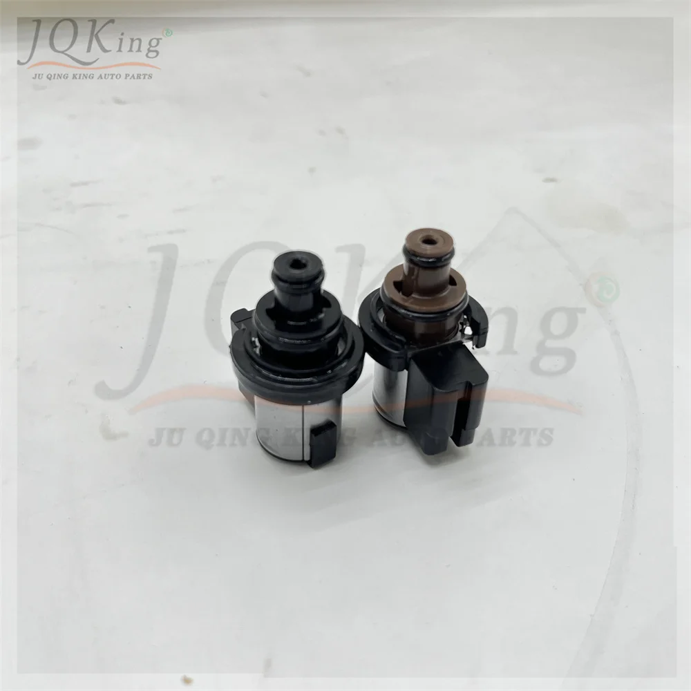 TR580 TR690 Brand New Torque Converter Lockout Solenoid Valve for Subaru Linear CVT 2.0L 2.5L 31825AA050 31825AA051 31825AA052