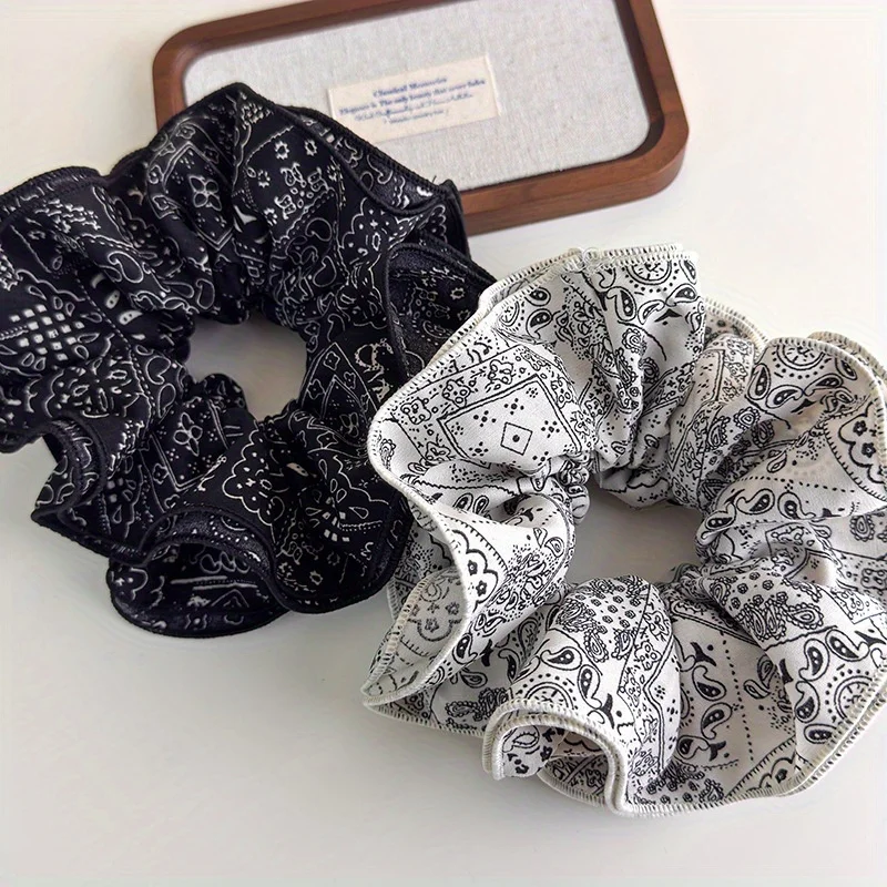 Thumbnail 4 - #47 Latest Fabric Headbands Offers