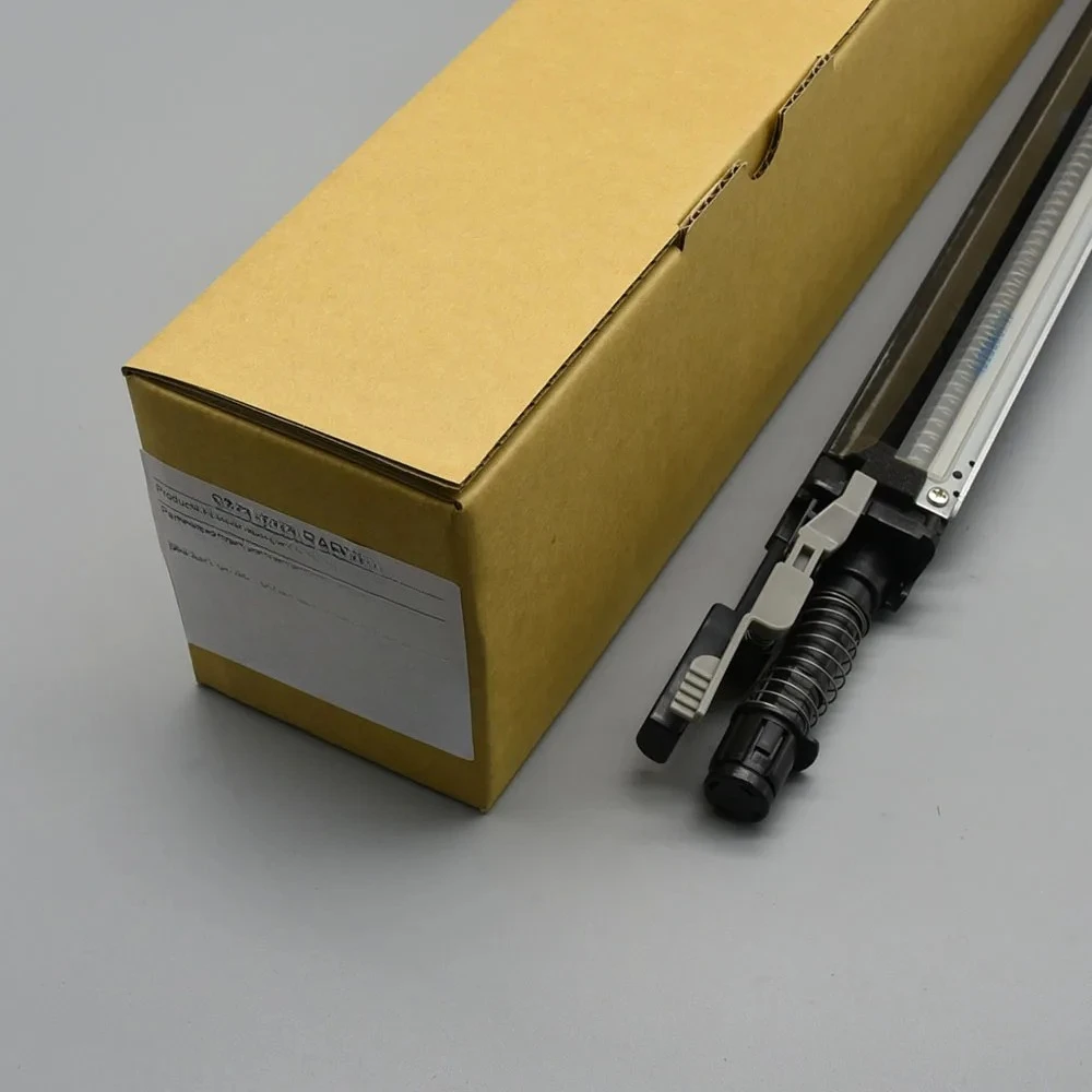 

6LK55463000 Transfer Belt Cleaning Unit Assembly For Toshiba E STUDIO 2000AC 2500AC 2505AC 3005AC 3505AC 4505 ITB Cleaning Kit