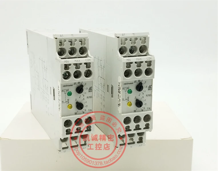 MK9151.11/002 Original German Dodd DOLD Controller MK9151.11/002 In Stock