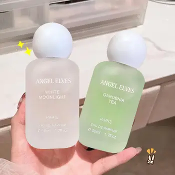 12 最佳銷售 迷你香水 - №4