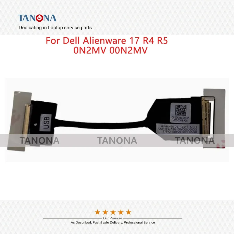 novo-0n2mv-00n2mv-para-dell-alienware-17-r4-r5-bap20-cabo-de-placa-usb