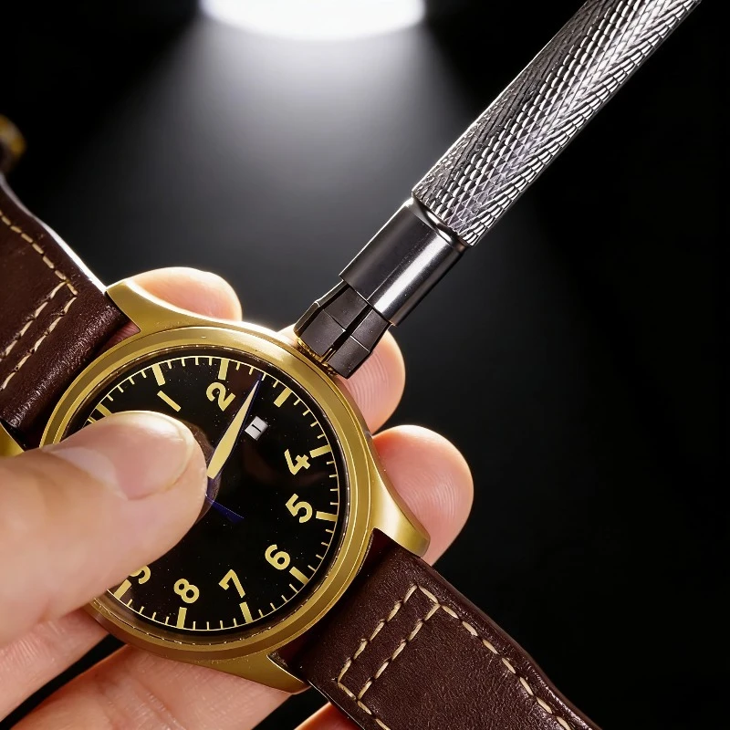 2-8Mm Adjustable Wa…