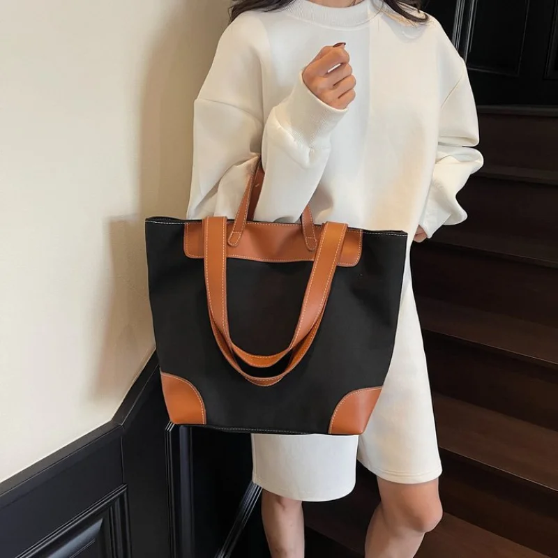 

Luxury Brand Crossbody Bag For Women Genuine Leather Shoulder Handbag Elegant Ladies Purse With Pockets