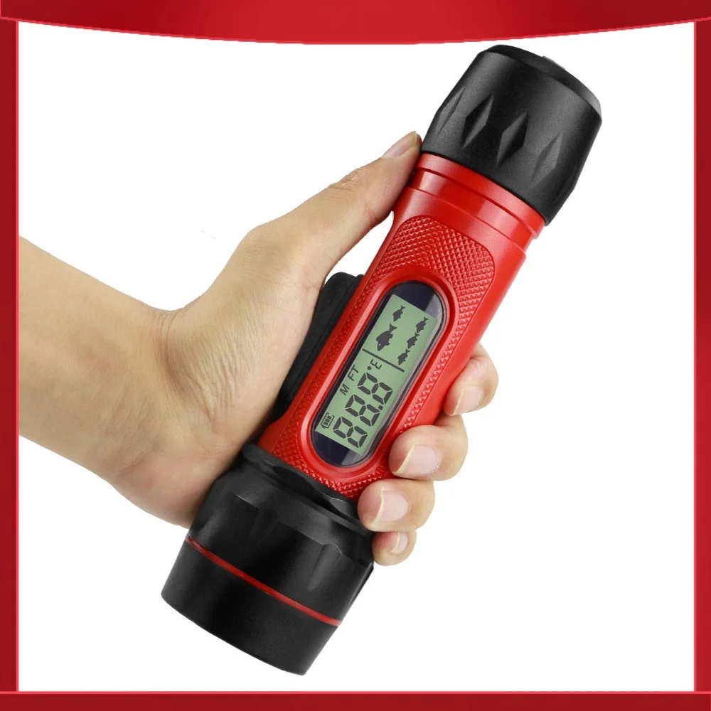 ecoscandaglio-sonar-per-pesca-sul-ghiaccio-con-luce-subacquea-a-led-fishfinder-wireless-portatile-con-profondita-di-rilevamento-08-90m