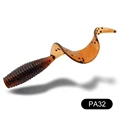 PA32