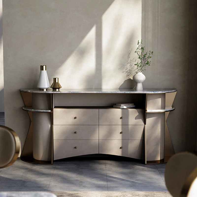 

Accent Craft Шкафы для гостиной Прихожая Ящики Ювелирные изделия Шкафы для гостиной Декор для хранения Cajonera Lounge Suite Мебель