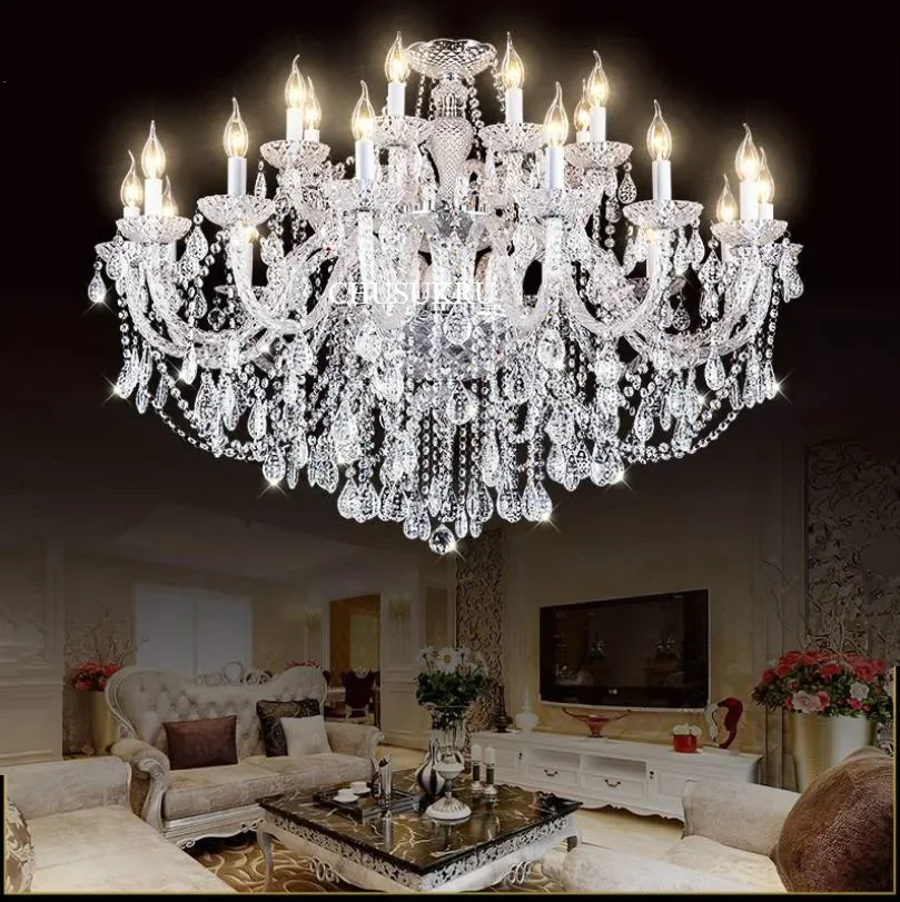 lampadario-di-cristallo-di-lusso-k9-lustre-lampade-moderne-pandant-3-6-8-10-15-18-braccio-lustres-de-cristal-lampadario-ac110v-220v-illuminazione