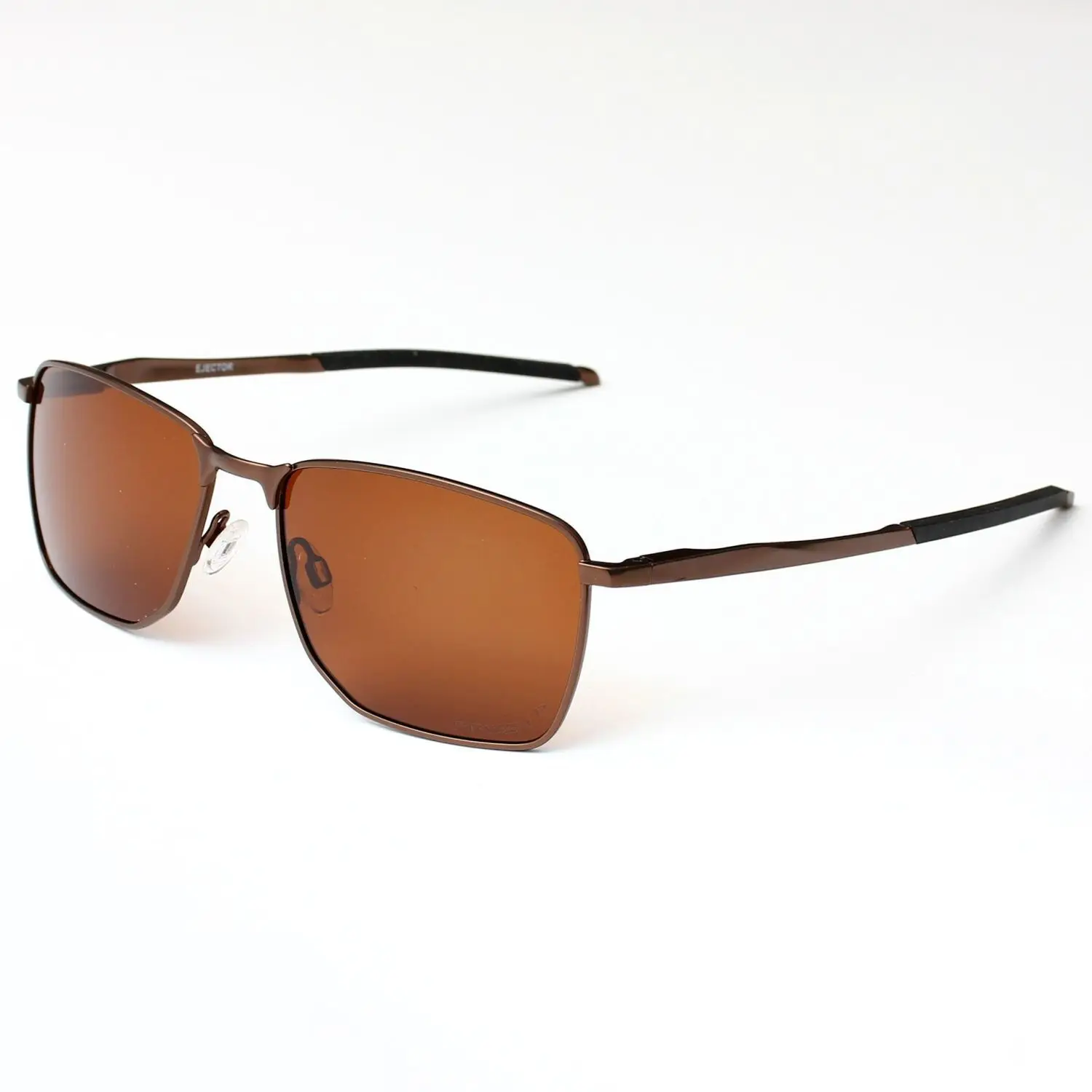 نظارات شمسية واقية من الأشعة فوق البنفسجية، عصرية، نظارات شمسية مستقطبة كلاسيكية للجنسين #6