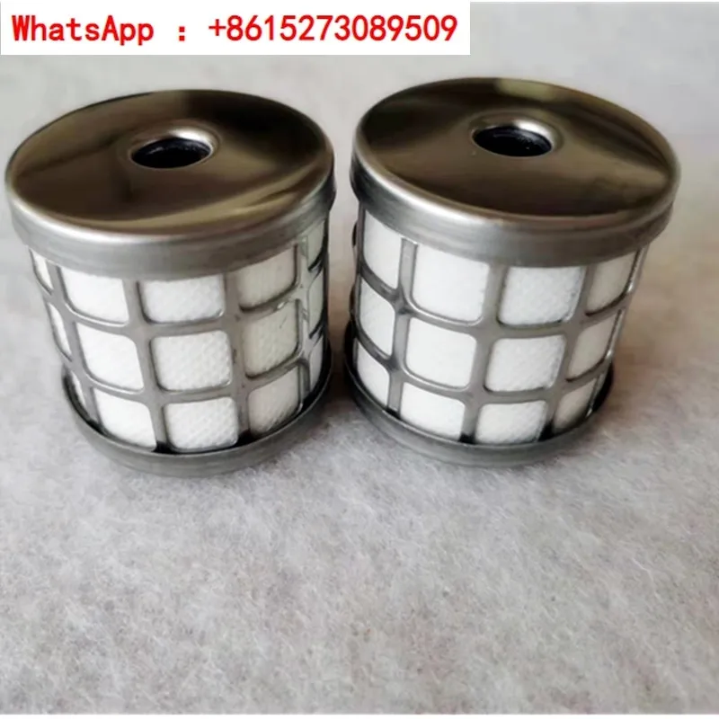 

New Replacement SMC Precision Filter Element AM/AME/AMH/AMD-EL150 250 350 450 550 650