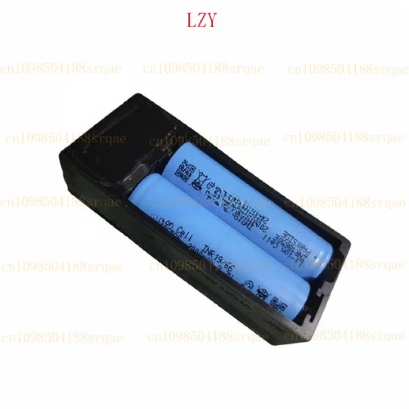 

Чехол для аккумуляторной батареи USBC «сделай сам» для Panasonic DAT SV-250 SV-255 260 MD1, без батареи