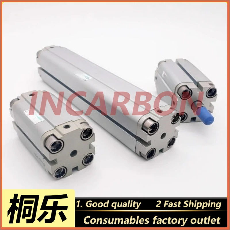 330-00121/036 CTP Platemaking Machine Upper Lower Platform Cylinder Pneumatic Actuator Replacement Parts