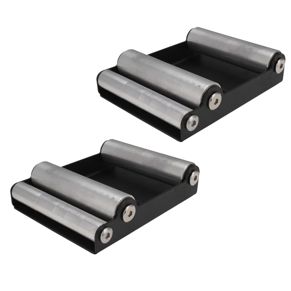 Motorrad Reifen Reinigung Ständer Reifen Waschen Halterung Tragbare Kette Sauber Langlebig Roller Rampe Lift Universal Für KTM Kawasaki Suzuki