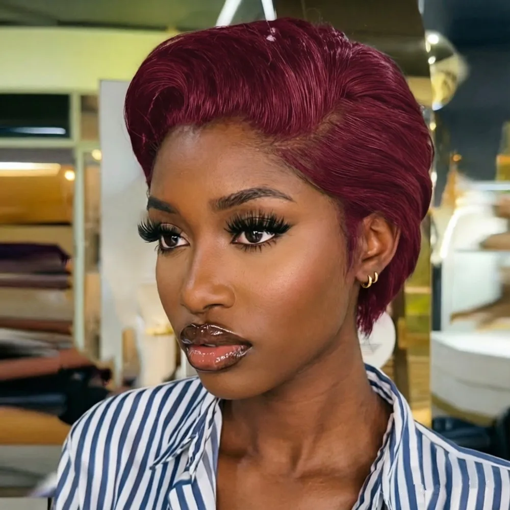 13X4 Frontal Lace 6…