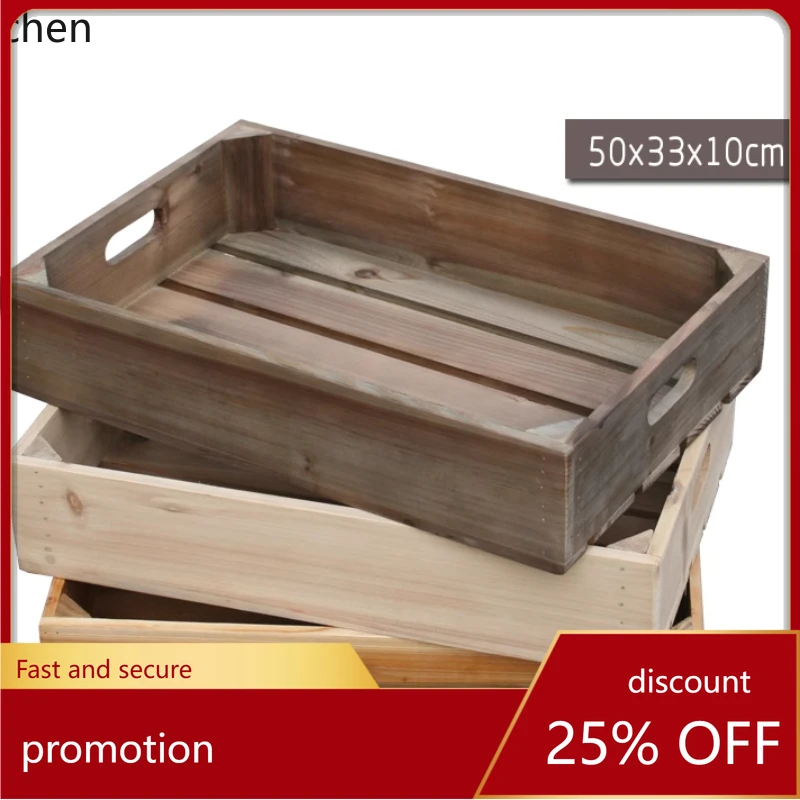 

HT display rack, snack storage rack, fruit shelf, more than 100 layers, fresh against the wall