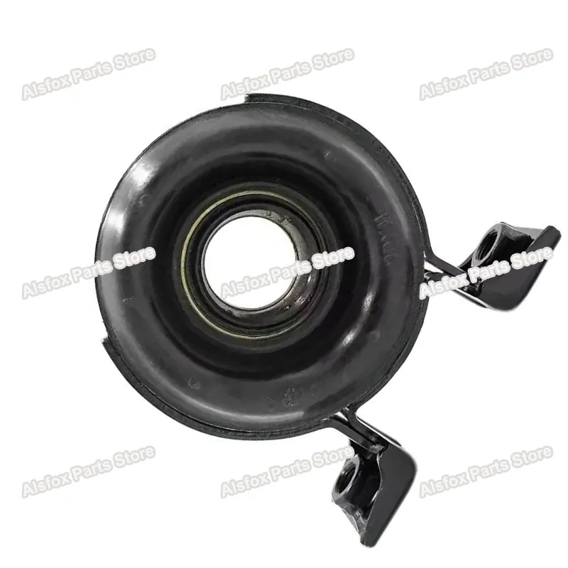 2202030-P00 Transmission Propshaft Drive Shaft Hanger Support Bearing For Great Wall WINGLE 3 5 6 Steed V200 V240