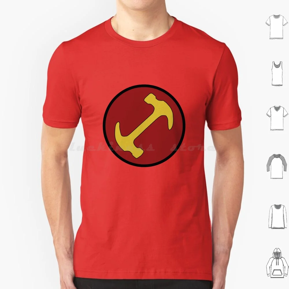 The Stonecutters Lo…