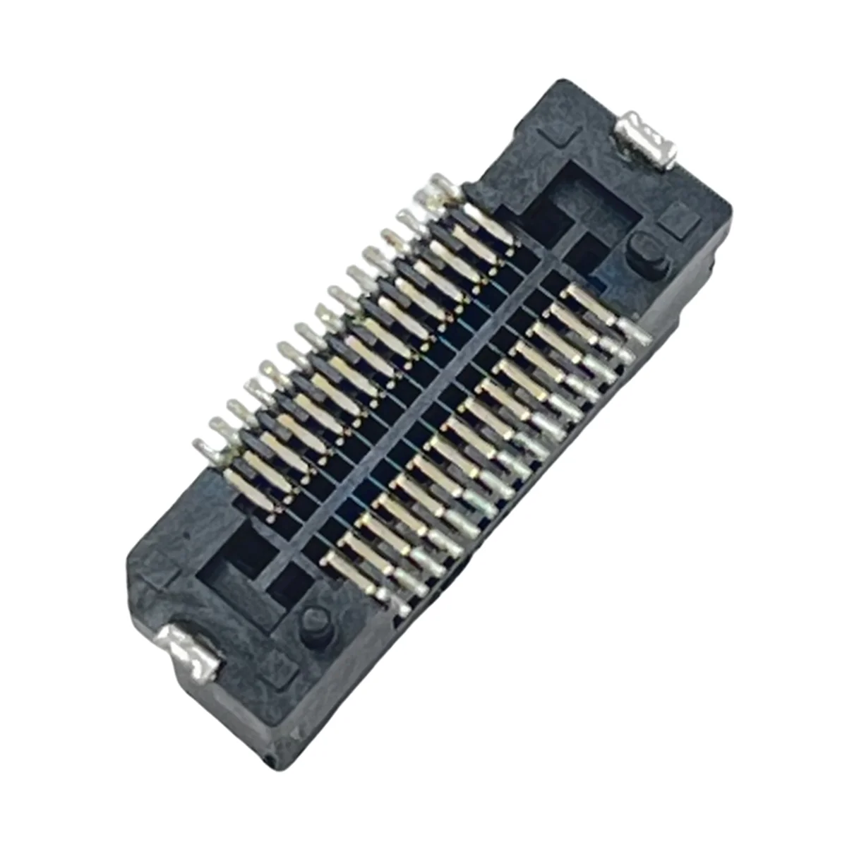 

A42T For PS5 Slim Console Optical Drive Male Socket Optical Rive Slot for PS5 Slim Optical Drive Male Socket Accessories