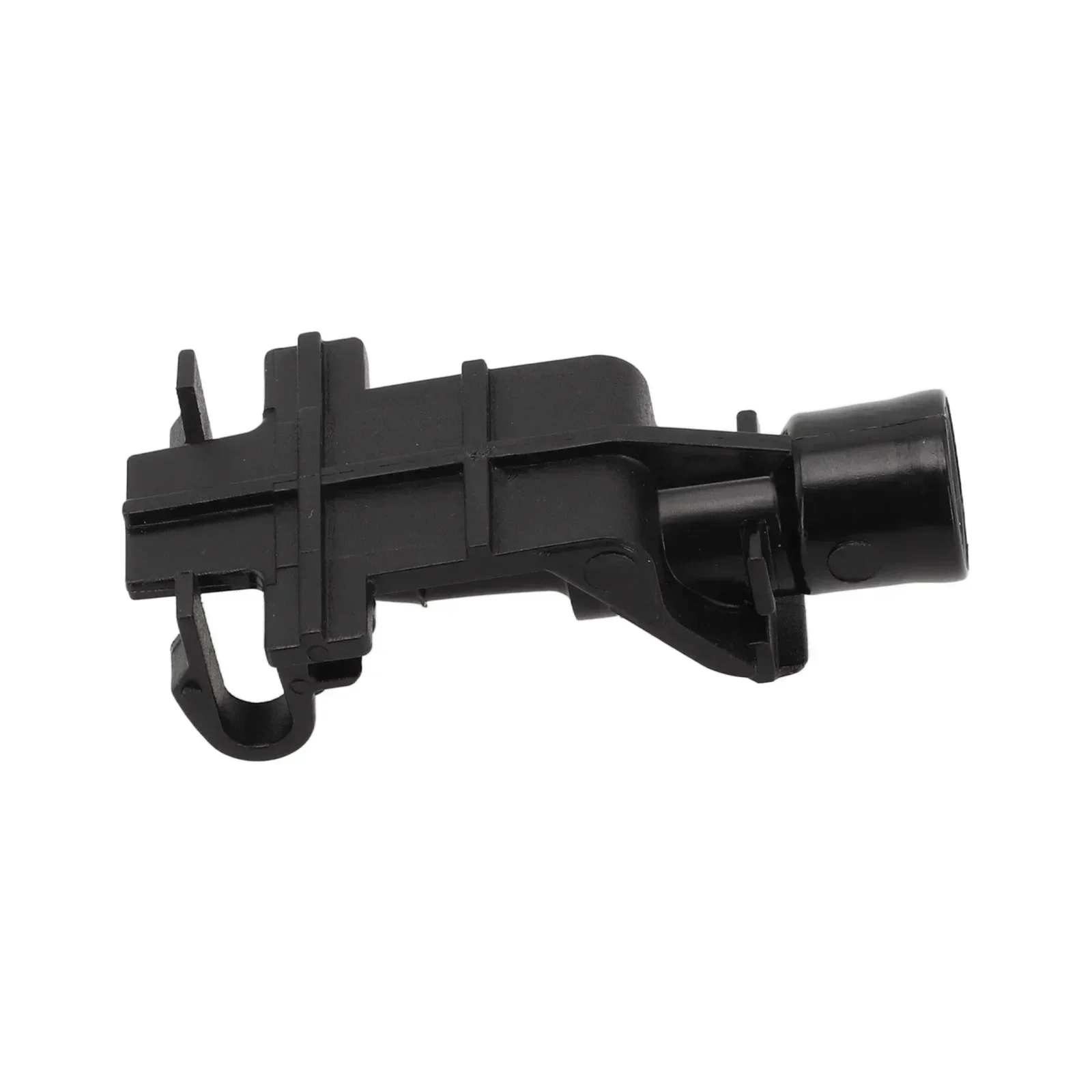 Front Windshield Washer Nozzle For Acura 2014-2016 76810-TK4-A11