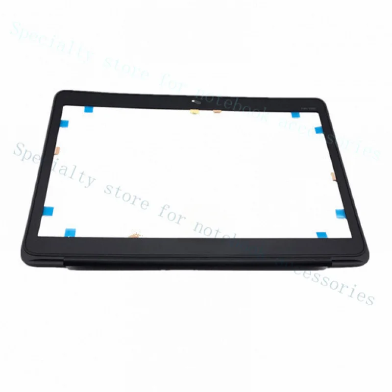 A+ For HP EliteBook Folio 1040 G1 G2 screen frame  B shell 739568-001 BEZEL