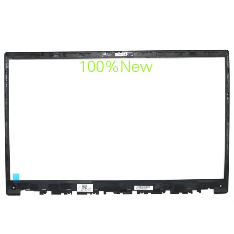 New for Asus VivoBook 15x1502 m1502i 15.6 