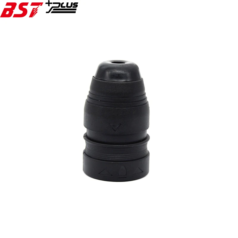 

FERR SHIPPING!!!HIGH QUALITY SDS Drill Chuck For GBH2-24DFR Hammer Power Tool Accessories Spare Parts