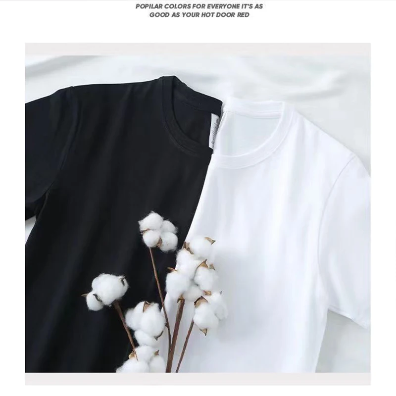 スレン メンズ ボヘミアン スカル タトゥー グラフィック Tシャツ プレミアムコットン 半袖 ブラック 鮮やかな花柄デザイン 2025年夏新作