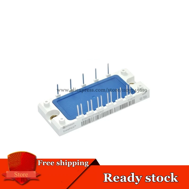 

BSM50GD120DN2 BSM35GD120DN2 BSM25GD120DN2 BSM50GD120DN2(6) BSM50GD120DN2-B10 IGBT MODULE