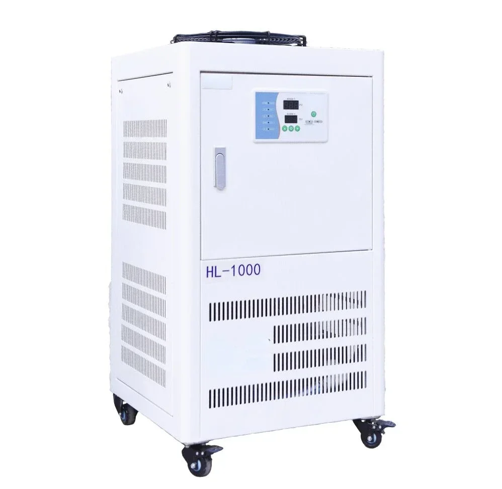 HOT SELLING Refrigeration Machine