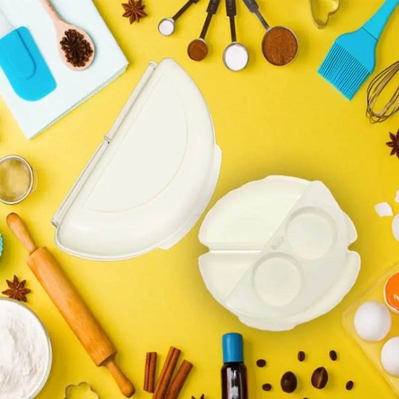 41xb яйцо-браконьер